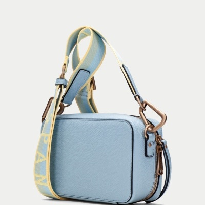 Carteira Hispanitas BV253840