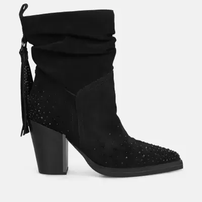 Botim Alma en Pena 250707 Black