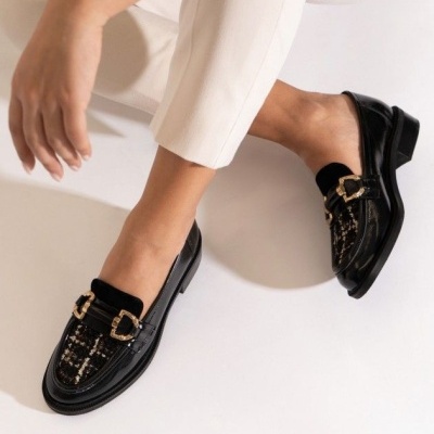 https://www.anajosapataria.com/product/mocassim-mlv-diva-53-black