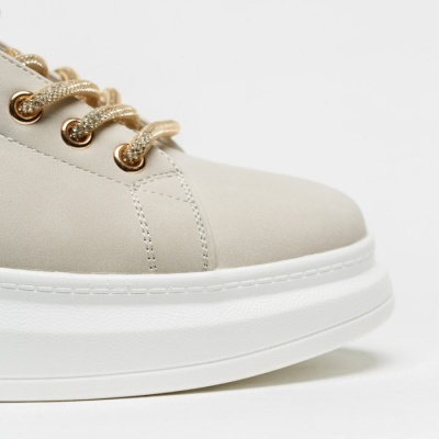 Sapatilhas Exé66-42X53 OFF White Sapatilhas Exé66-42X53 OFF White