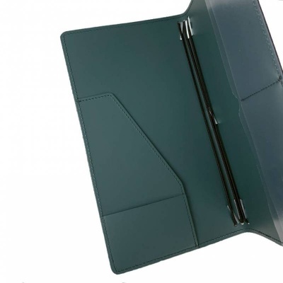 Journal Album kit - P13 Papers