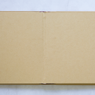 Prima Marketing Memory Hardware Chipboard Album Large 8*8 (991128)