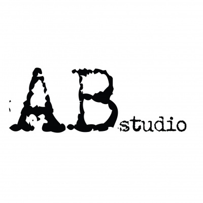 AB Studio