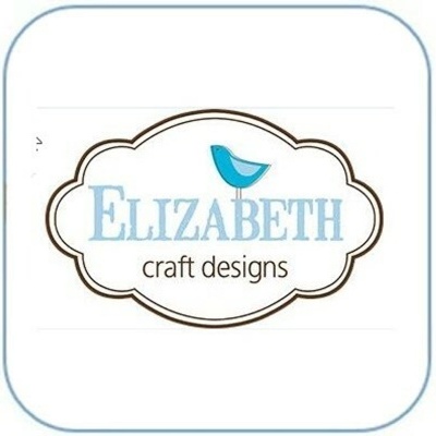 Elizabeth Craft Designs