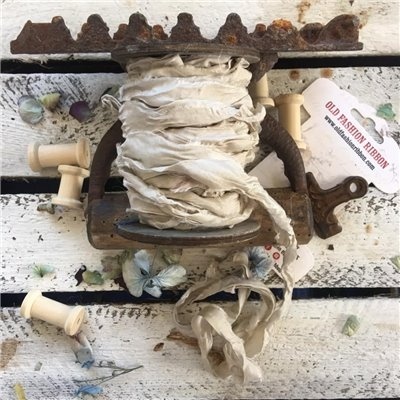 Workshop de Outono - Moldura 3D Mixed Media