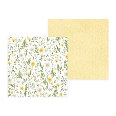 Hello Summer - pack 15*15