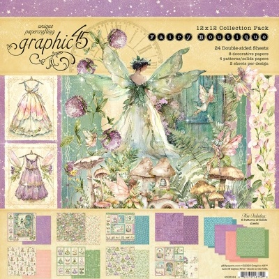 Workshop Presencial ou Online - Travel Journal 12 de julho 2025