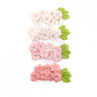 Fruit Paradise Flowers Fruity Love (639808)