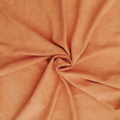 Antelina Laranja Sahara