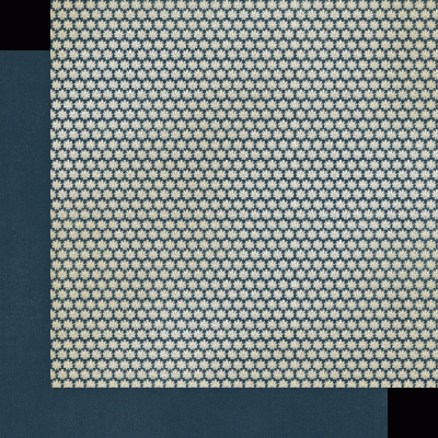 The Beach is Calling - pack padrões e sólidos 12*12