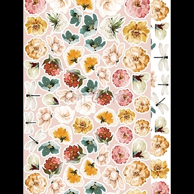 Rays of Sunshine Extra Set pack