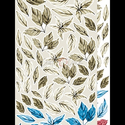 Flower Fiesta Extra Set Pack