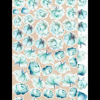 Scent of Nostalgia - Extras Set