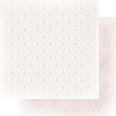 First Holy Communion - pack 6*6 da coleção 32 folhas