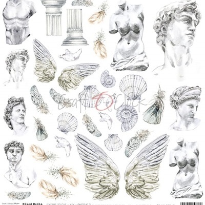 Folha de recortes (MM-DOD-19 - ANTIGA 2-)