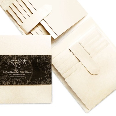 Halloween Scrap Party