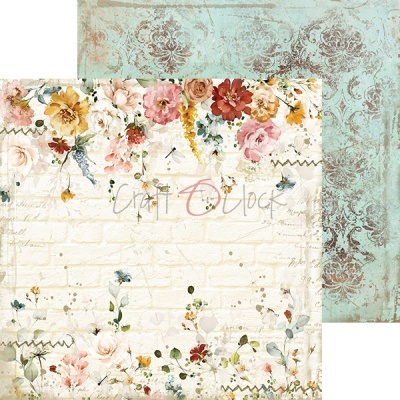 Rays of Sunshine 15*15cm