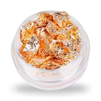 Workshop de Outono - Moldura 3D Mixed Media