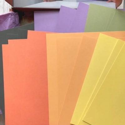 Scrapooky Private Party - The Halloween workshop presencial