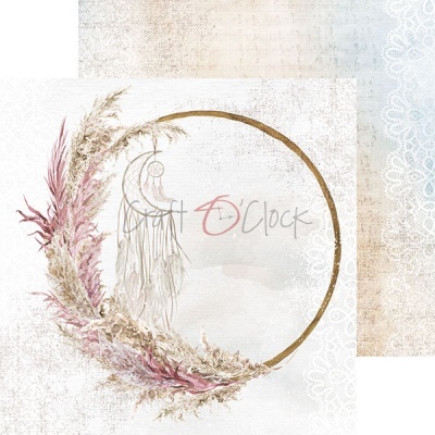 Wedding Dream pack 20*20