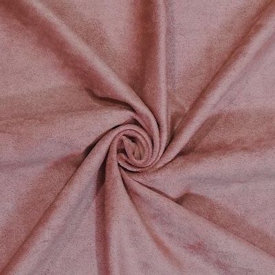 Antelina Rojo (rosa) índio