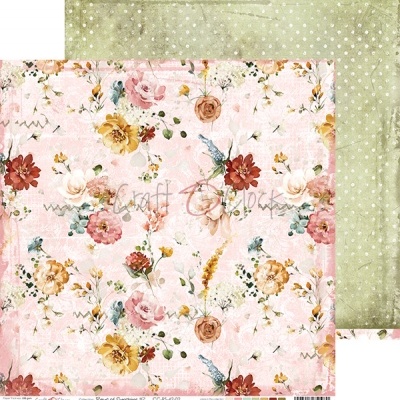 Rays of Sunshine pack 30*30