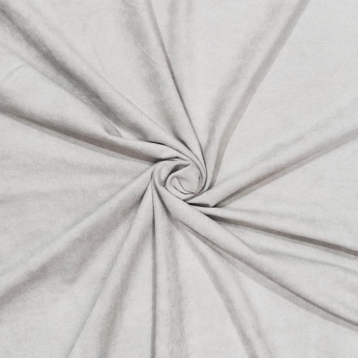 Antelina Cinza claro