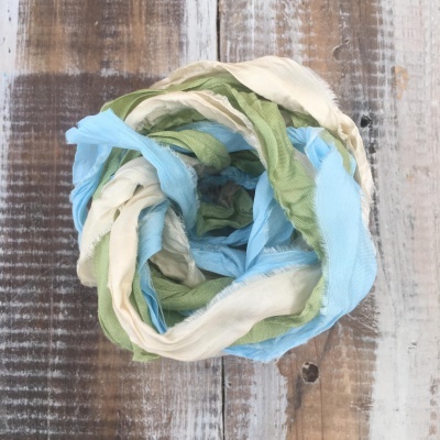 Cozy winter set of 3 pieces st-22 (stamperia cozy winter)