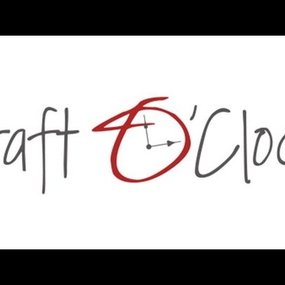 Craft O'Clock