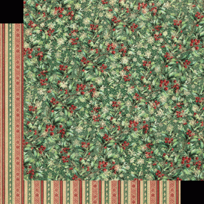 Letters to Santa - Collection Pack 8*8