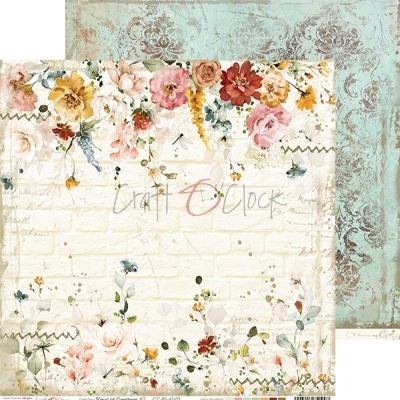 Rays of Sunshine pack 30*30