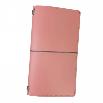 Journal Album kit - P13 Papers