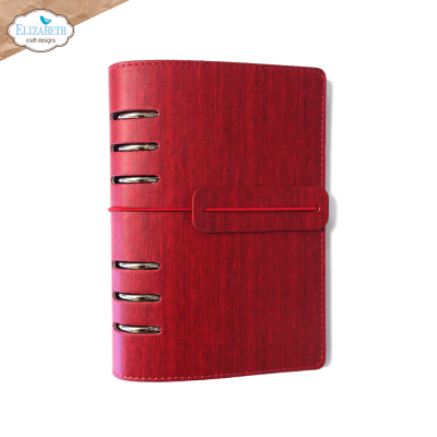 2023 December Day by Day kit + Live planner Class