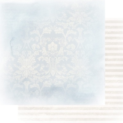 First Holy Communion - pack 6*6 da coleção 32 folhas