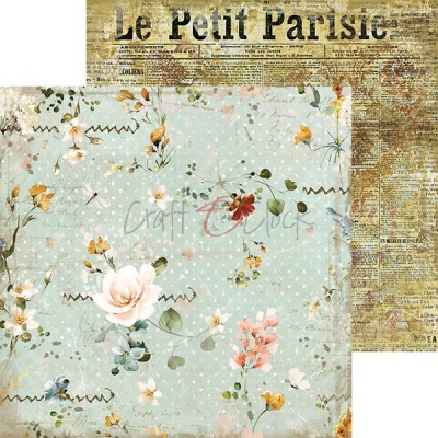 Rays of Sunshine 15*15cm