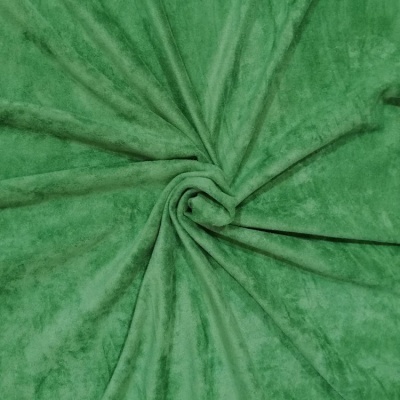 Antelina Verde "Césped"