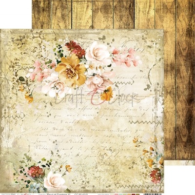 Rays of Sunshine pack 30*30