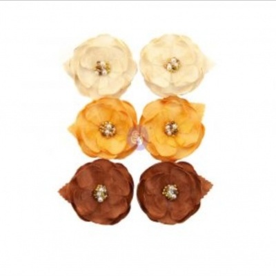 Kit de material de Junho