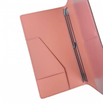 Journal Album kit - P13 Papers