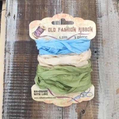 Cozy winter set of 3 pieces st-22 (stamperia cozy winter)