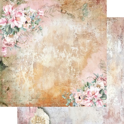 Memories from the trip - pack 8*8 da coleção