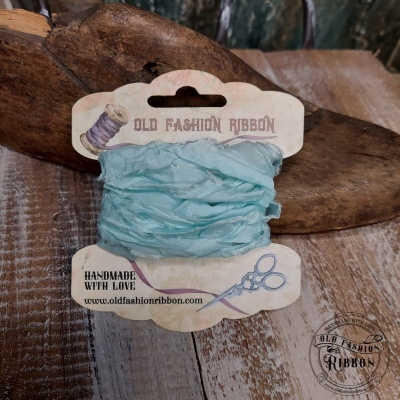 old fashion ribbons -set of 1 piece - OLDSB 01 Mint