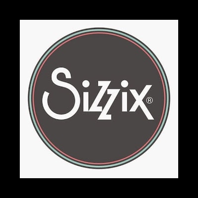 Sizzix