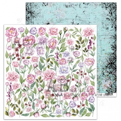 Unexpected - pack 12*12 - Ab Studio