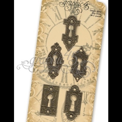 Fechaduras de porta em metal