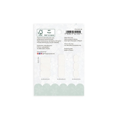 Christmas Charm - tickets