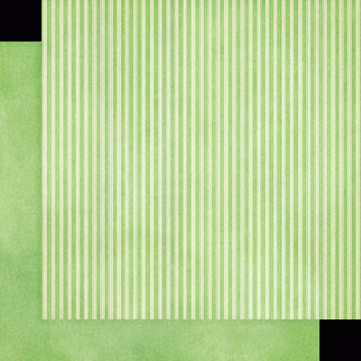 Grow with Love - pack padrões e sólidos 12*12