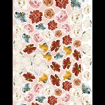 Rays of Sunshine Extra Set pack