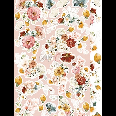 Rays of Sunshine Extra Set pack