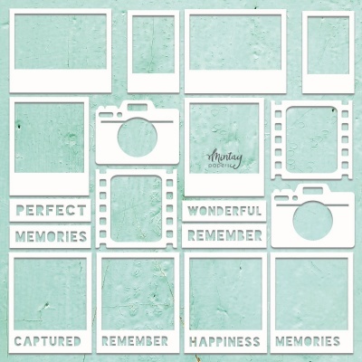 Mintay Chippies - Photo 2